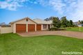 Property photo of 10 Edinglassie Drive Muswellbrook NSW 2333