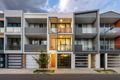 Property photo of 34 Hunt Street Lightsview SA 5085