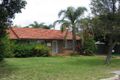 Property photo of 105 Enfield Street Lathlain WA 6100