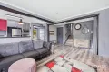 Property photo of 46 Spring Street Claremont TAS 7011
