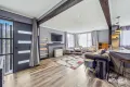 Property photo of 46 Spring Street Claremont TAS 7011