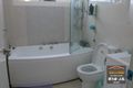 Property photo of 8/25-27 Dixmude Street South Granville NSW 2142