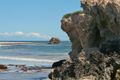Property photo of 58 Cinnamon Meander Two Rocks WA 6037