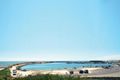 Property photo of 58 Cinnamon Meander Two Rocks WA 6037
