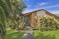 Property photo of 1 Doran Place Tumbi Umbi NSW 2261