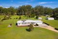 Property photo of 18 Oak Ridge Road King Creek NSW 2446