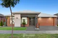Property photo of 6 Emery Drive Clyde North VIC 3978