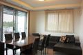 Property photo of 12/637-645 Forest Road Bexley NSW 2207
