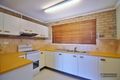 Property photo of 8C/24 Dixon Street Strathpine QLD 4500