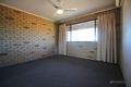 Property photo of 8C/24 Dixon Street Strathpine QLD 4500