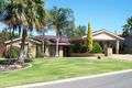 Property photo of 9 Everard Close Woodvale WA 6026