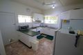 Property photo of 2 Rutherford Street Monto QLD 4630