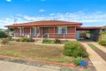 Property photo of 1/17 Fraser Street Rochester VIC 3561