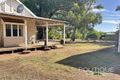 Property photo of 30199 Brand Highway Dongara WA 6525