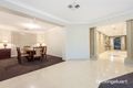 Property photo of 1 Barwon Street Taylors Hill VIC 3037