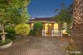 Property photo of 1/781 Hampton Street Brighton VIC 3186