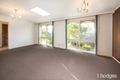 Property photo of 1/781 Hampton Street Brighton VIC 3186