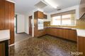 Property photo of 1/781 Hampton Street Brighton VIC 3186