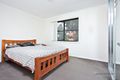 Property photo of 14/13-15 Howard Avenue Northmead NSW 2152