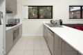 Property photo of 14/13-15 Howard Avenue Northmead NSW 2152