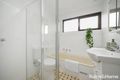 Property photo of 23/15-19 Fourth Avenue Macquarie Fields NSW 2564
