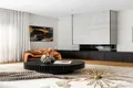 Property photo of 3A Parkview Place Doncaster VIC 3108