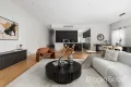 Property photo of 3A Parkview Place Doncaster VIC 3108