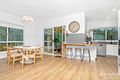 Property photo of 2/14 Mulloway Place Corlette NSW 2315