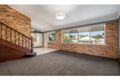 Property photo of 6/164 Teralba Road Adamstown NSW 2289
