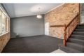 Property photo of 6/164 Teralba Road Adamstown NSW 2289