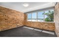 Property photo of 6/164 Teralba Road Adamstown NSW 2289