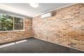 Property photo of 6/164 Teralba Road Adamstown NSW 2289