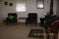 Property photo of 12 Jervis Street Currarong NSW 2540
