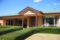 Property photo of 60 Derwent Place Riverhills QLD 4074