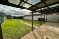 Property photo of 24 Lewis Street Mudgee NSW 2850