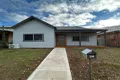Property photo of 24 Lewis Street Mudgee NSW 2850
