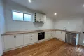 Property photo of 24 Lewis Street Mudgee NSW 2850