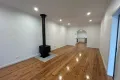 Property photo of 24 Lewis Street Mudgee NSW 2850