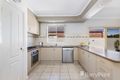 Property photo of 8 Delta Street Kurunjang VIC 3337
