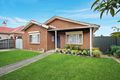 Property photo of 8 Park Avenue Preston VIC 3072