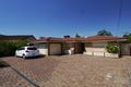 Property photo of 24 Rhine Crescent Beechboro WA 6063