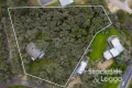 Property photo of 69-75 Minnimurra Road Rye VIC 3941