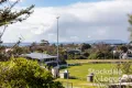 Property photo of 69-75 Minnimurra Road Rye VIC 3941