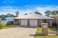 Property photo of 1/45 Sunset Drive Glenvale QLD 4350