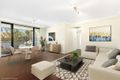 Property photo of 6/22-24 Aboukir Street Rockdale NSW 2216