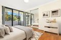 Property photo of 6/22-24 Aboukir Street Rockdale NSW 2216