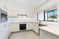 Property photo of 6/22-24 Aboukir Street Rockdale NSW 2216