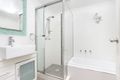 Property photo of 6/22-24 Aboukir Street Rockdale NSW 2216