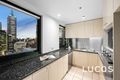 Property photo of 1801/265 Exhibition Street Melbourne VIC 3000