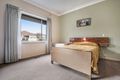Property photo of 8 Park Avenue Preston VIC 3072